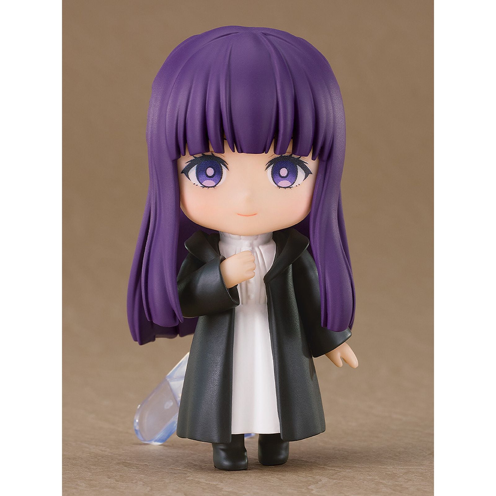 FRIEREN: BEYOND JOURNEY'S END SURTIDO 6 FIGURAS 7 CM FIGURAS NENDOROID SURPRISE