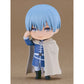 FRIEREN: BEYOND JOURNEY'S END SURTIDO 6 FIGURAS 7 CM FIGURAS NENDOROID SURPRISE