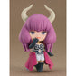 FRIEREN: BEYOND JOURNEY'S END SURTIDO 6 FIGURAS 7 CM FIGURAS NENDOROID SURPRISE
