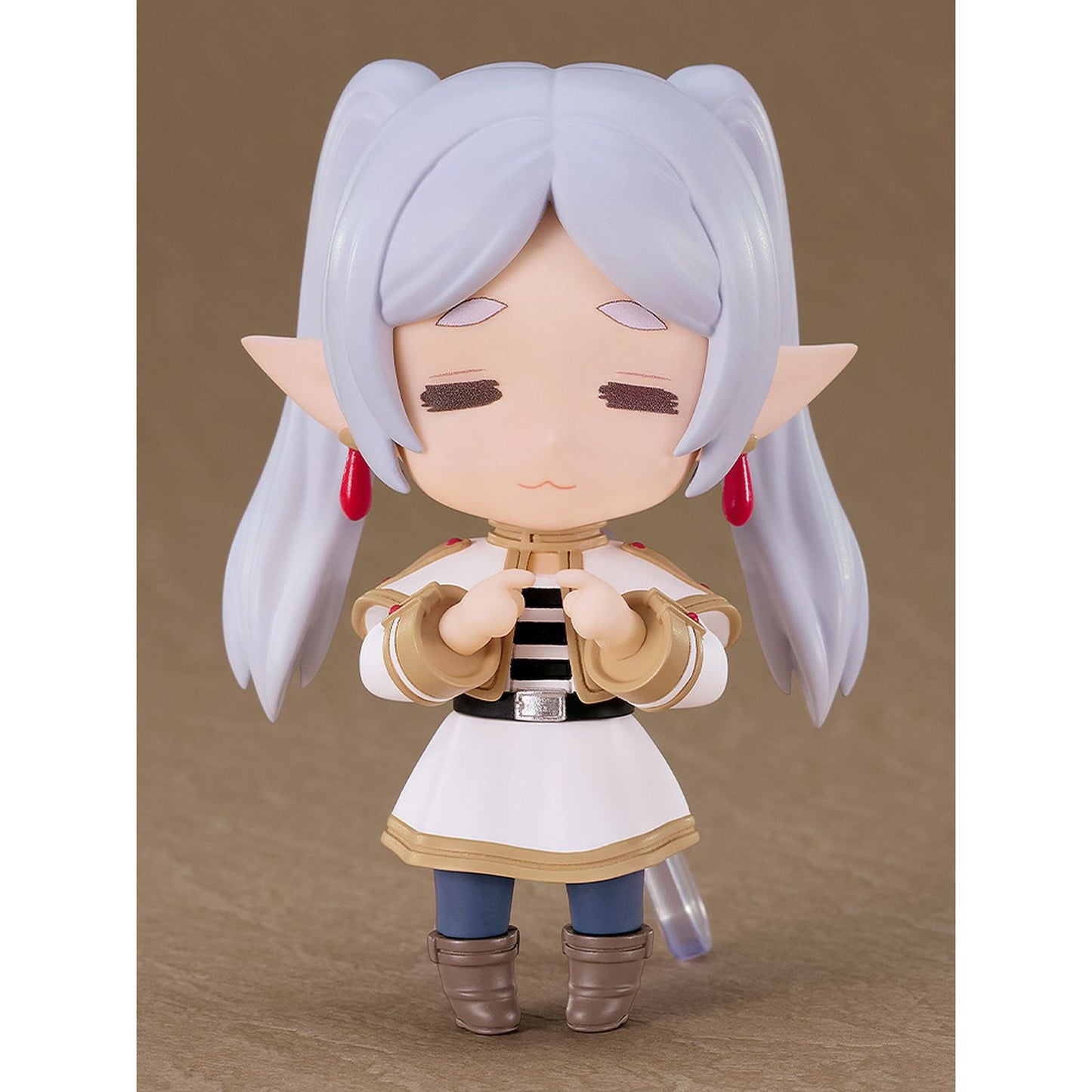FRIEREN: BEYOND JOURNEY'S END SURTIDO 6 FIGURAS 7 CM FIGURAS NENDOROID SURPRISE