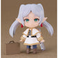 FRIEREN: BEYOND JOURNEY'S END SURTIDO 6 FIGURAS 7 CM FIGURAS NENDOROID SURPRISE