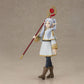  de FRIEREN: BEYOND JOURNEY'S END - 