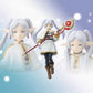  de FRIEREN: BEYOND JOURNEY'S END - 