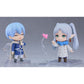 FRIEREN WINTER CLOTHES VERSION FIGURA 10 CM FRIEREN BEYOND JOURNEY'S END NENDOROID