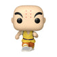 Funko POP! Animation Krillin (Dragon Ball) 9 cm