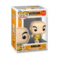 Funko POP! Animation Krillin (Dragon Ball) 9 cm