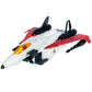 G1 UNIVERSE RAMJET VOYAGER CLASS FIG. 17,5 CM TRANSFORMERS GENERATIONS LEGACY UNITED 