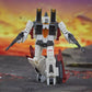 G1 UNIVERSE RAMJET VOYAGER CLASS FIG. 17,5 CM TRANSFORMERS GENERATIONS LEGACY UNITED 