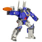 GALVATRON LEADER CLASS FIG. 21,5 CM THE TRANSFORMERS: THE MOVIE STUDIO SERIES