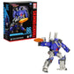 GALVATRON LEADER CLASS FIG. 21,5 CM THE TRANSFORMERS: THE MOVIE STUDIO SERIES