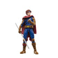 GAMBIT AGE OF APOCALYPSE VERSION FIGURA 15 CM X-MEN MARVEL LEGENDS SERIES