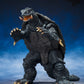 GAMERA SENDAI DECISIVE BATTLE VER. FIG. 14 CM GAMERA 2: LEGION SHURAI SH MONSTER ARTS PREMIUM BANDAI