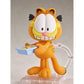 GARFIELD FIGURA 1O CM GARFIELD NENDOROID