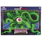 GARGANTOS FIGURA 15 CM GAMERVERSE MARVEL LEGENDS SERIES