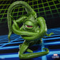 GARGANTOS FIGURA 15 CM GAMERVERSE MARVEL LEGENDS SERIES
