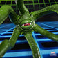 GARGANTOS FIGURA 15 CM GAMERVERSE MARVEL LEGENDS SERIES
