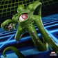 GARGANTOS FIGURA 15 CM GAMERVERSE MARVEL LEGENDS SERIES
