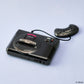 GENESIS REPLICA 6 CM SEGA HARDWARE SERIES BRIGHT ARTS GALLERY