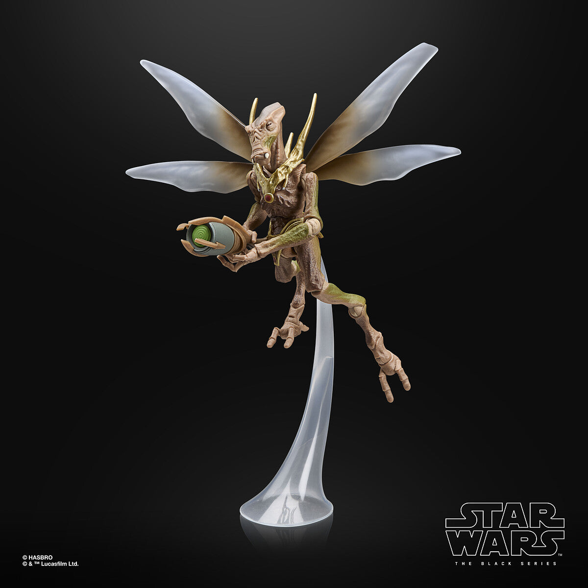  de STAR WARS - 