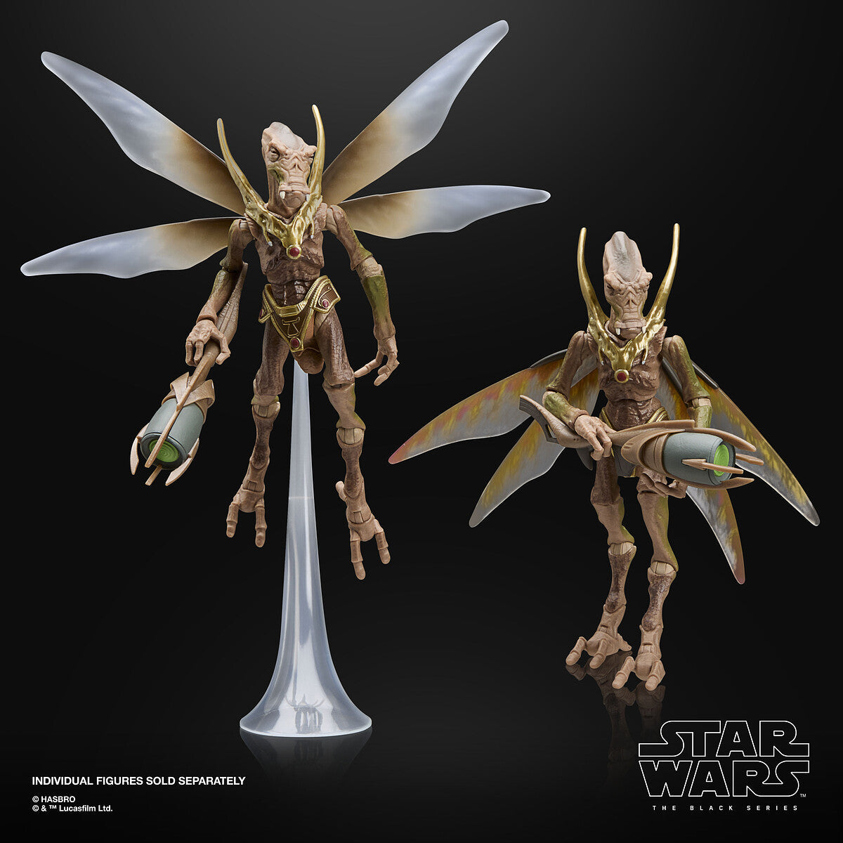  de STAR WARS - 