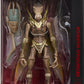 GEONOSIAN WARRIOR FIGURA 15 CM STAR WARS: ATTACK OF THE CLONES THE BLACK SERIES