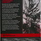  de STAR WARS - 