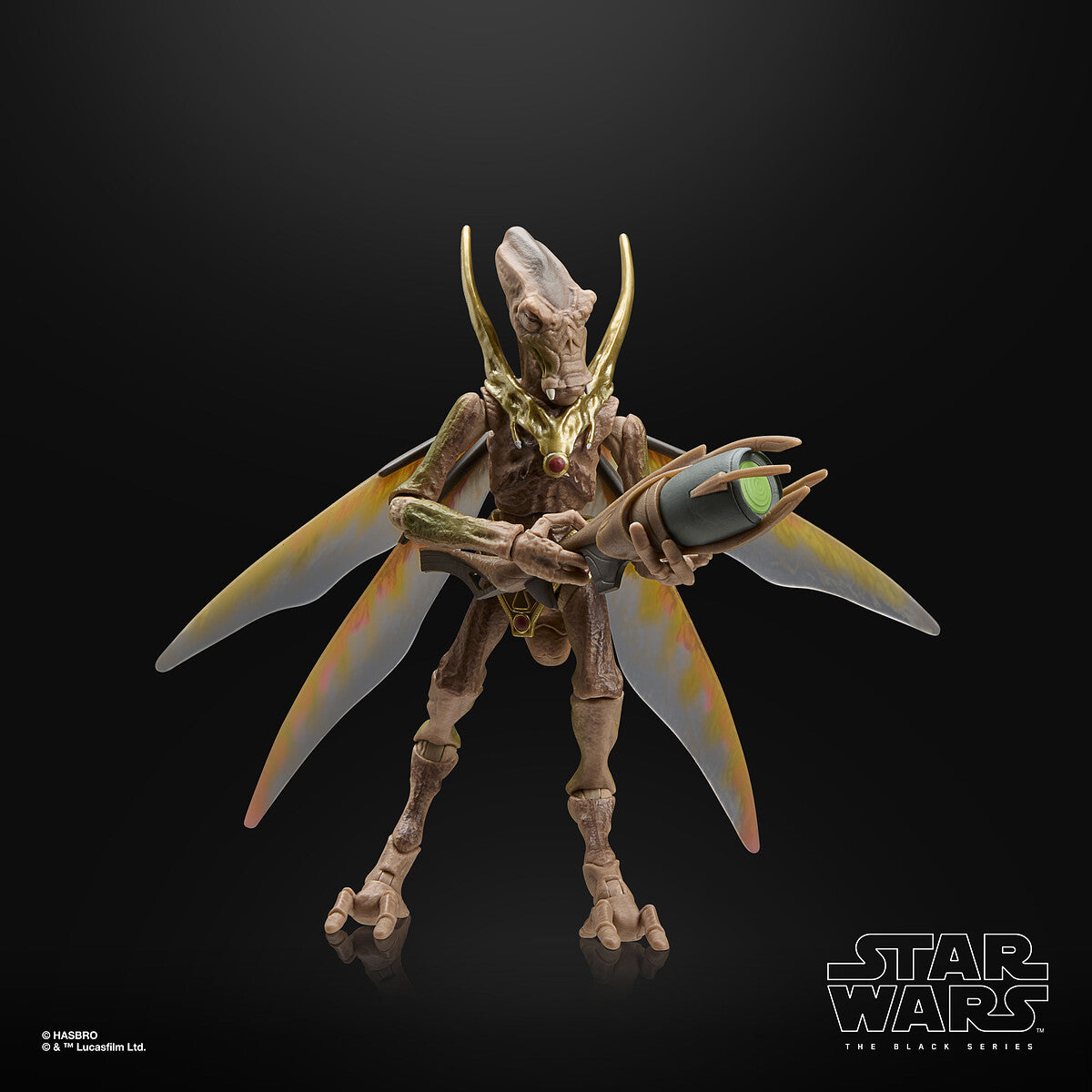  de STAR WARS - 