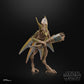  de STAR WARS - 
