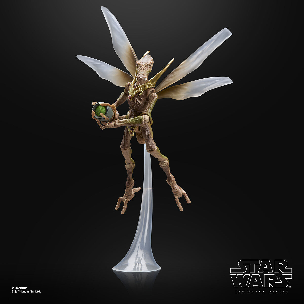  de STAR WARS - 