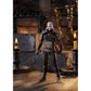 GERALT DE RIVIA FIGURA 16 CM THE WITCHER 3: WILD HUNT FIGMA