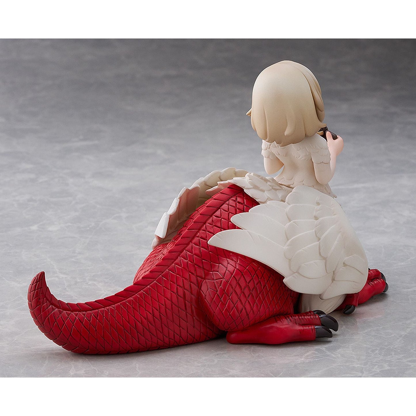 GOCHISOSAMA FALIN CHIMERA VERSION FIGURA 14 CM DELICIOUS IN DUNGEON