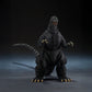 GODZILLA 1989 FIGURA 16 CM GODZILLA VS BIOLLANTE S.H. MONSTERARTS MOVIE GRAPHIC PLUS