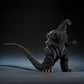 GODZILLA 1989 FIGURA 16 CM GODZILLA VS BIOLLANTE S.H. MONSTERARTS MOVIE GRAPHIC PLUS