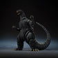 GODZILLA 1989 FIGURA 16 CM GODZILLA VS BIOLLANTE S.H. MONSTERARTS MOVIE GRAPHIC PLUS