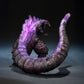 GODZILLA 2016 4TH FORM AWAKENING VERSION FIGURA 18 CM SHIN GODZILLA S.H. MONSTERARTS MOVIE GRAPHIC PLUS