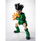 GON FIGURA 13,5 CM HUNTER X HUNTER SH FIGUARTS