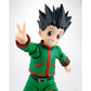 GON FIGURA 13,5 CM HUNTER X HUNTER SH FIGUARTS