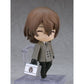 GORO AKECHI SCHOOL UNIFORM VERSION FIGURA 10 CM PERSONA 5 ROYAL NENDOROID