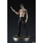  de YAKUZA - 