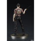  de YAKUZA - 