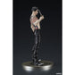  de YAKUZA - 