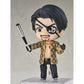 GORO MAJIMA FIGURA 10 CM YAKUZA NENDOROID