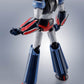 GRENDIZER -SIDE SUPER- FIG. 15 CM GRENDIZER U THE ROBOT SPIRITS