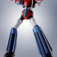 GRENDIZER -SIDE SUPER- FIG. 15 CM GRENDIZER U THE ROBOT SPIRITS