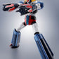 GRENDIZER -SIDE SUPER- FIG. 15 CM GRENDIZER U THE ROBOT SPIRITS