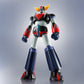 GRENDIZER SIDE SUPER FIGURA 16 CM UFO ROBOT GRENDIZER THE ROBOT SPIRITS