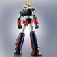 GRENDIZER SIDE SUPER FIGURA 16 CM UFO ROBOT GRENDIZER THE ROBOT SPIRITS