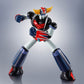 GRENDIZER SIDE SUPER FIGURA 16 CM UFO ROBOT GRENDIZER THE ROBOT SPIRITS
