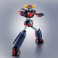 GRENDIZER SIDE SUPER FIGURA 16 CM UFO ROBOT GRENDIZER THE ROBOT SPIRITS