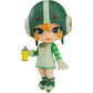 GUM FIGURA 10 CM JET SET RADIO NENDOROID